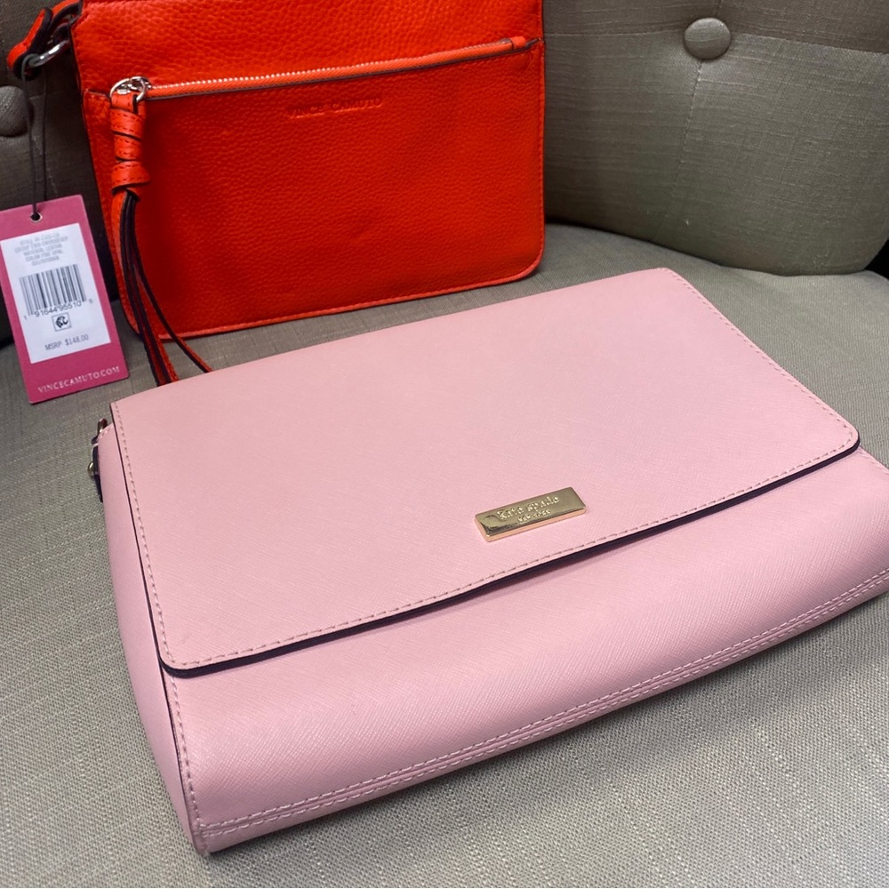 Brand new Kate Spade crossbody